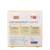 Anti-Dandruff Hair Kit ( AD shampoo + CD + ADHS)